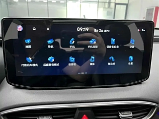 catalog-car-6