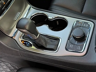 JEEP GRAND CHEROKEE IMPORT 2021 YEAR 3.0L 80 EDITION 2021