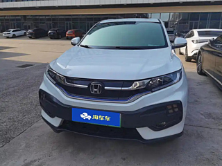 Заказать CIIMO DONGFENG HONDA X-NV