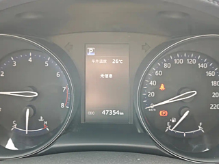 TOYOTA C-HR  2021 YEAR 2.0L DELUXE EDITION 2021