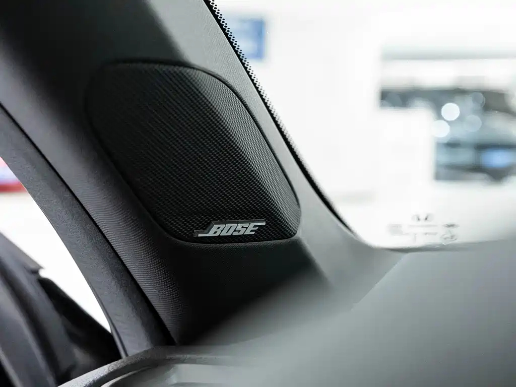 HONDA CIVIC IMPORT 2023