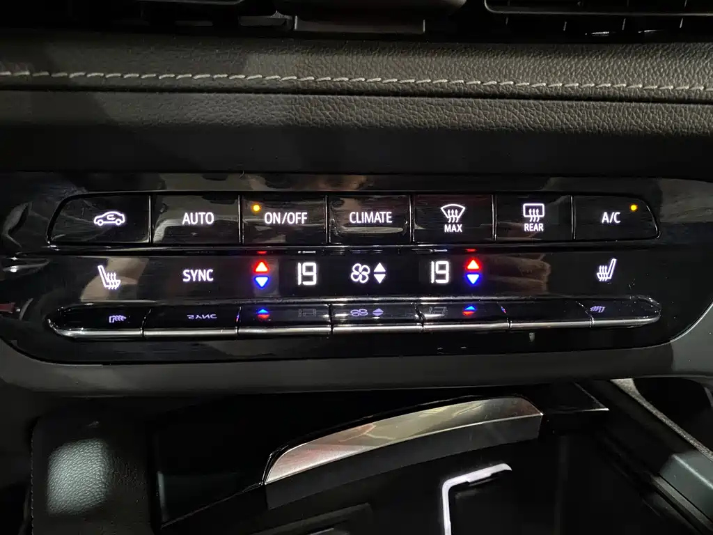 BUICK ENVISION S 2022