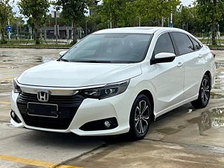 HONDA CRIDER 2022 YEAR 180TURBO CVT DELUXE EDITION 2022