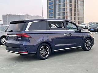 catalog-car-12