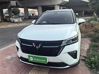 catalog-car-8
