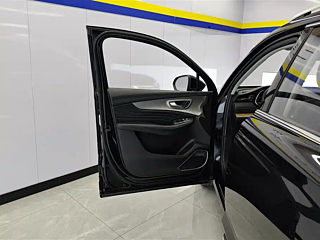 catalog-car-7