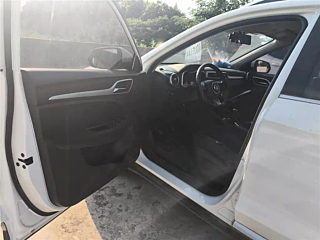 catalog-car-15