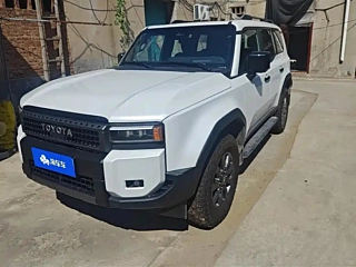 Купить