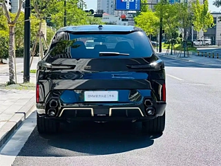 catalog-car-5