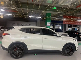 catalog-car-6
