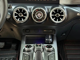 TANK 300 2021 YEAR EDITION 2.0T 2021