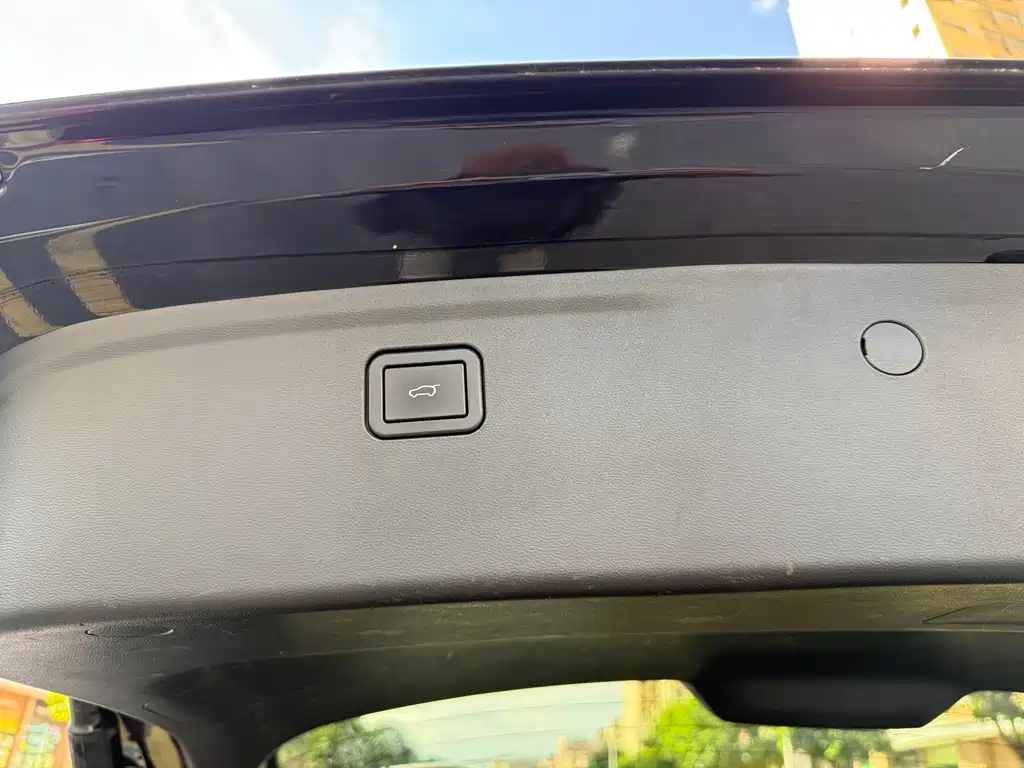 WEY VV5 2017
