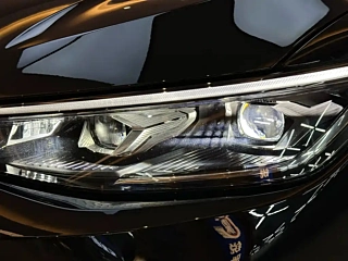 VOLKSWAGEN PASSAT  2025 YEAR PRO 380TSI  EDITION 2025