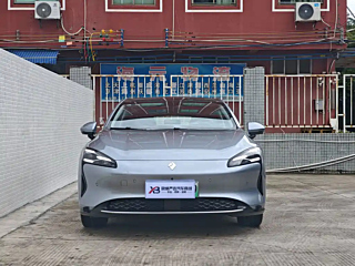 BAO JUN OTHER 2025