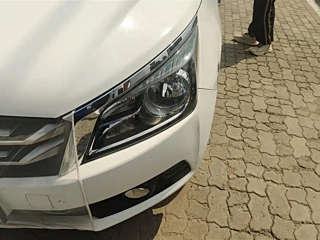 VENUCIA T70  2016 YEAR 1.6L MANUAL  EDITION 2016