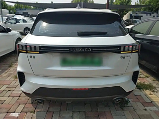 catalog-car-6