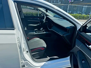 catalog-car-4