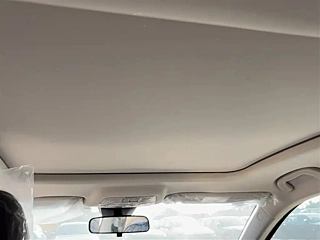 Заказать BESTURN B70