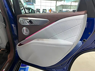 catalog-car-16