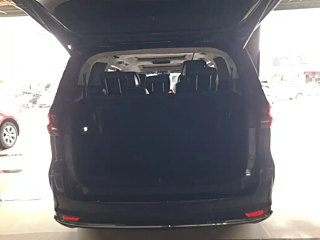 catalog-car-14