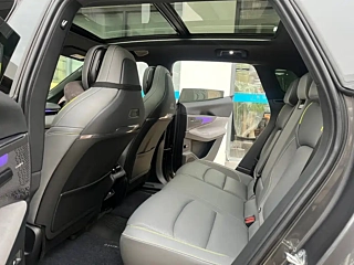 catalog-car-8