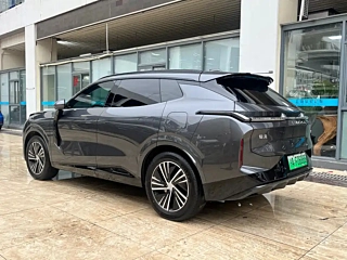catalog-car-22