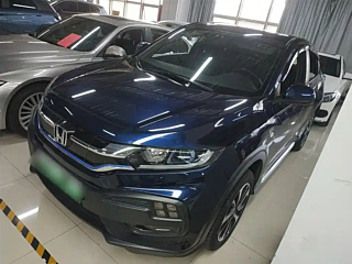 Заказать CIIMO DONGFENG HONDA X-NV