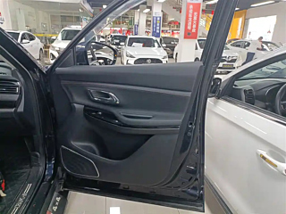 CHANGAN OSHAN X7  2020 YEAR 1.5T AUTOMATIC EXCLUSIVE 2020