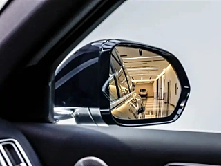 LI AUTO L8  2024 YEAR ULTRA 2024