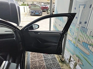 VOLKSWAGEN SAGITAR 2023 YEAR 280TSI DSG BEYOND PLUS EDITION 2023