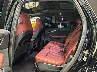 catalog-car-11