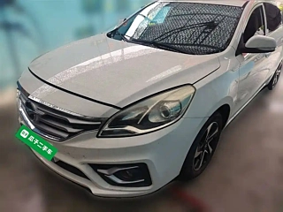 Заказать HAMA 福美来