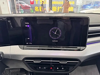 VOLKSWAGEN LAMANDO  2023 YEAR LAMANDO L 280TSI DSG EDITION 2023
