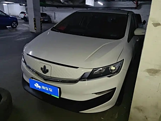 Заказать LIVAN 枫叶80V