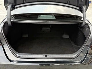 TOYOTA AVALON  2022 YEAR 2.0L AGGRESSIVE EDITION 2022