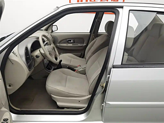 catalog-car-10