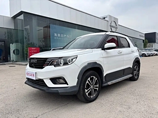 Заказать BISU T3