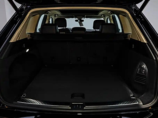 VOLKSWAGEN TOUAREG  2023 YEAR 2.0TSI SHARP  EDITION 2023
