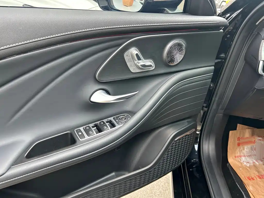 CHERY ARRIZO 8 2024