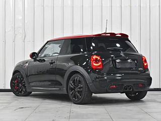 catalog-car-6