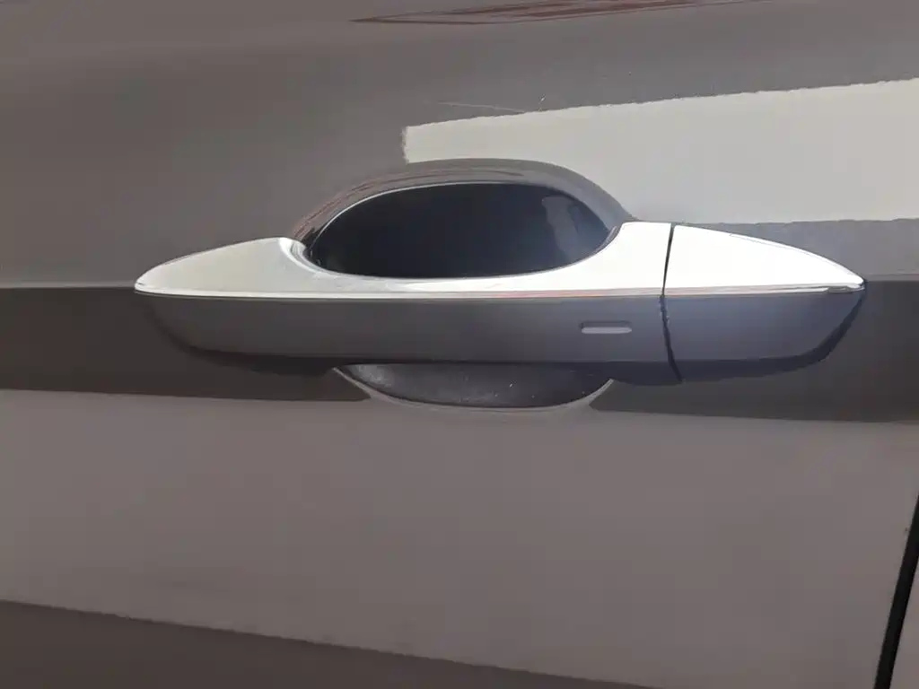 VOLKSWAGEN SAGITAR 2022