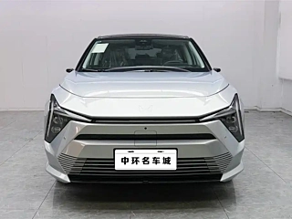 Заказать OTHER DONGFENG HONDA S7