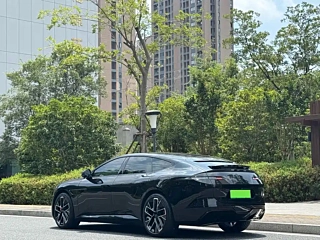 catalog-car-10