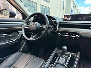 catalog-car-9