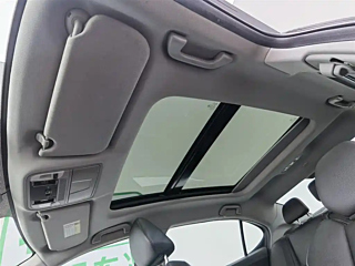 catalog-car-14