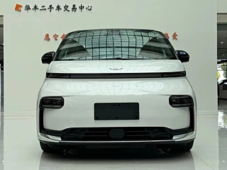 Заказать LEVC L380