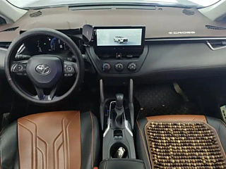 catalog-car-12