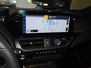 catalog-car-13