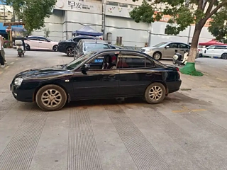 catalog-car-15