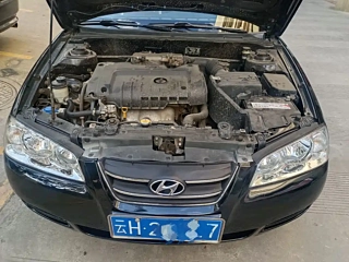 catalog-car-17